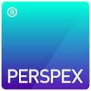 PERSPEX® Pool Guards PERSPEX® Pool Guards